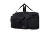 Купить Сумка  NK UTILITY S POWER DUFF Nike CK2795-010 - оригинал, гарантия