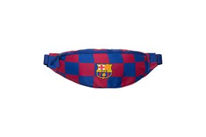 Сумка на пояс  NK STADIUM FCB HERITAGE HIP P Nike CK2822-455