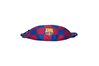 Купить Сумка на пояс  NK STADIUM FCB HERITAGE HIP P Nike CK2822-455 - оригинал, гарантия