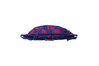Купить Сумка на пояс  NK STADIUM FCB HERITAGE HIP P Nike CK2822-455 - оригинал, гарантия