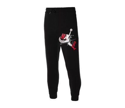 Штани JORDAN MJ JM CLSCS LTWT FLC PANT Nike CK2850-010