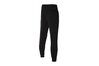 Придбати Штани JORDAN MJ JM CLSCS LTWT FLC PANT Nike CK2850-010 - оригінал
