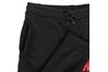 Придбати Штани JORDAN MJ JM CLSCS LTWT FLC PANT Nike CK2850-010 - оригінал
