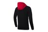 Купить Nike M J JUMPMAN CLSCS LTWT FLC PO CK2852-010 - оригинал, гарантия