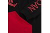 Купить Nike M J JUMPMAN CLSCS LTWT FLC PO CK2852-010 - оригинал, гарантия