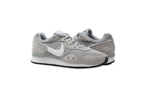 Кроссовки Venture Runner Nike CK2944-003 Кроссовки Venture Runner Nike CK2944-003