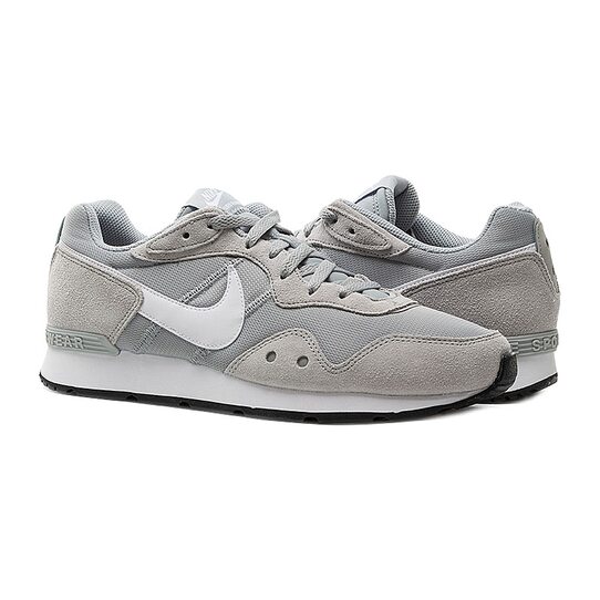Купить Кроссовки Venture Runner Nike CK2944-003 - оригинал, гарантия Купить Кроссовки Venture Runner Nike CK2944-003 - оригинал, гарантия