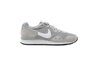 Купить Кроссовки Venture Runner Nike CK2944-003 - оригинал, гарантия Купить Кроссовки Venture Runner Nike CK2944-003 - оригинал, гарантия