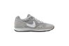 Купить Кроссовки Venture Runner Nike CK2944-003 - оригинал, гарантия Купить Кроссовки Venture Runner Nike CK2944-003 - оригинал, гарантия