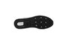 Купить Кроссовки Venture Runner Nike CK2944-003 - оригинал, гарантия Купить Кроссовки Venture Runner Nike CK2944-003 - оригинал, гарантия