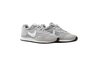 Купить Кроссовки Venture Runner Nike CK2944-003 - оригинал, гарантия Купить Кроссовки Venture Runner Nike CK2944-003 - оригинал, гарантия