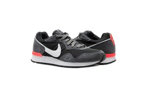 Nike VENTURE RUNNER CK2944-004