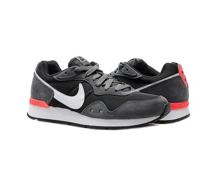 Nike VENTURE RUNNER CK2944-004