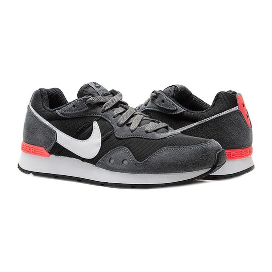 Купить Nike VENTURE RUNNER CK2944-004 - оригинал, гарантия
