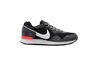 Купить Nike VENTURE RUNNER CK2944-004 - оригинал, гарантия