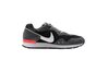 Купить Nike VENTURE RUNNER CK2944-004 - оригинал, гарантия