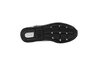 Купить Nike VENTURE RUNNER CK2944-004 - оригинал, гарантия
