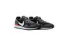 Купить Nike VENTURE RUNNER CK2944-004 - оригинал, гарантия