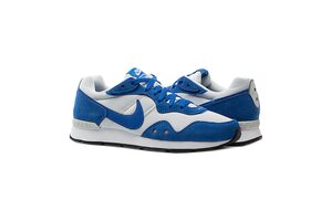 Кроссовки Venture Runner Nike CK2944-005 Кроссовки Venture Runner Nike CK2944-005