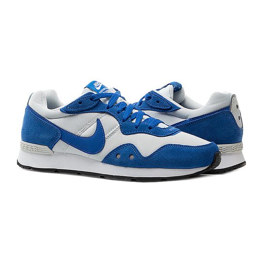 Купить Кроссовки Venture Runner Nike CK2944-005 - оригинал, гарантия Купить Кроссовки Venture Runner Nike CK2944-005 - оригинал, гарантия