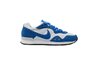 Купить Кроссовки Venture Runner Nike CK2944-005 - оригинал, гарантия Купить Кроссовки Venture Runner Nike CK2944-005 - оригинал, гарантия