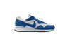 Купить Кроссовки Venture Runner Nike CK2944-005 - оригинал, гарантия Купить Кроссовки Venture Runner Nike CK2944-005 - оригинал, гарантия