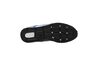 Купить Кроссовки Venture Runner Nike CK2944-005 - оригинал, гарантия Купить Кроссовки Venture Runner Nike CK2944-005 - оригинал, гарантия