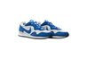 Купить Кроссовки Venture Runner Nike CK2944-005 - оригинал, гарантия Купить Кроссовки Venture Runner Nike CK2944-005 - оригинал, гарантия