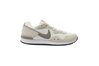 Купить Кроссовки Venture Runner Nike CK2944-200 - оригинал, гарантия Купить Кроссовки Venture Runner Nike CK2944-200 - оригинал, гарантия