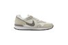Купить Кроссовки Venture Runner Nike CK2944-200 - оригинал, гарантия Купить Кроссовки Venture Runner Nike CK2944-200 - оригинал, гарантия