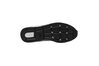 Купить Кроссовки Venture Runner Nike CK2944-200 - оригинал, гарантия Купить Кроссовки Venture Runner Nike CK2944-200 - оригинал, гарантия