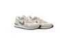 Купить Кроссовки Venture Runner Nike CK2944-200 - оригинал, гарантия Купить Кроссовки Venture Runner Nike CK2944-200 - оригинал, гарантия