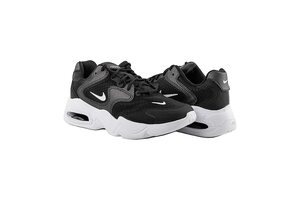 Кросівки Air Max 2X Nike CK2947-001 Кросівки Air Max 2X Nike CK2947-001