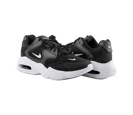 Кросівки Air Max 2X Nike CK2947-001 