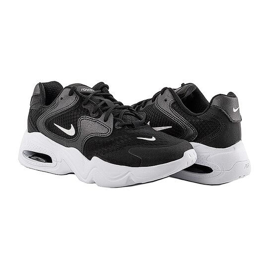 Придбати Кросівки Air Max 2X Nike CK2947-001 Придбати Кросівки Air Max 2X Nike CK2947-001