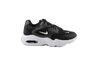 Придбати Кросівки Air Max 2X Nike CK2947-001 Придбати Кросівки Air Max 2X Nike CK2947-001