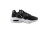 Придбати Кросівки Air Max 2X Nike CK2947-001 Придбати Кросівки Air Max 2X Nike CK2947-001