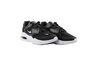 Придбати Кросівки Air Max 2X Nike CK2947-001 Придбати Кросівки Air Max 2X Nike CK2947-001