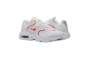 Кроссовки Nike Air Max 2X Nike CK2947-104 Кроссовки Nike Air Max 2X Nike CK2947-104