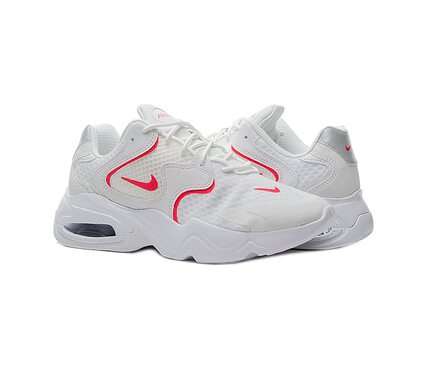 Кроссовки Nike  Air Max 2X Nike CK2947-104