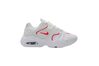 Кроссовки Nike Air Max 2X Nike CK2947-104 - оригинал Кроссовки Nike Air Max 2X Nike CK2947-104 - оригинал