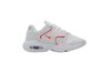 Кроссовки Nike Air Max 2X Nike CK2947-104 - оригинал Кроссовки Nike Air Max 2X Nike CK2947-104 - оригинал