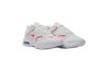 Кроссовки Nike Air Max 2X Nike CK2947-104 - оригинал Кроссовки Nike Air Max 2X Nike CK2947-104 - оригинал
