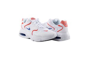 Кроссовки WMNS AIR MAX 2X Nike CK2947-106 