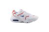 Купить Кроссовки WMNS AIR MAX 2X Nike CK2947-106 