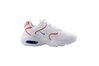 Купить Кроссовки WMNS AIR MAX 2X Nike CK2947-106 