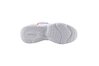 Купить Кроссовки WMNS AIR MAX 2X Nike CK2947-106 