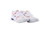 Купить Кроссовки WMNS AIR MAX 2X Nike CK2947-106 