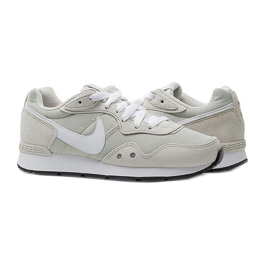 Купить Кроссовки Venture Runner Nike CK2948-002 - оригинал, гарантия Купить Кроссовки Venture Runner Nike CK2948-002 - оригинал, гарантия