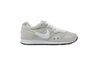 Купить Кроссовки Venture Runner Nike CK2948-002 - оригинал, гарантия Купить Кроссовки Venture Runner Nike CK2948-002 - оригинал, гарантия